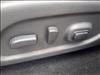 2014 Nissan Pathfinder SL