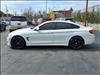 2015 BMW 4 Series 435i xDrive Gran Coupe - thumbnail 19