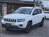 2015 Jeep Compass