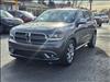 2017 Dodge Durango