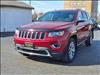 2015 Jeep Grand Cherokee Limited - thumbnail 1