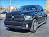 2013 RAM 1500 Sport - thumbnail 1