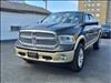 2013 RAM 1500 Laramie Longhorn - thumbnail 1