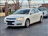 2011 Chevrolet Malibu