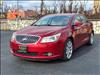 2013 Buick LaCrosse Touring - thumbnail 1