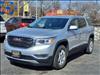 2019 GMC Acadia SLE-1