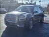 2014 GMC Acadia