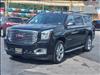 2016 GMC Yukon XL