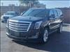 2016 Cadillac Escalade ESV