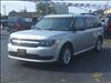 2014 Ford Flex