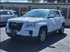 2016 GMC Terrain