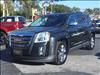 2014 GMC Terrain