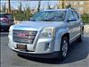 2013 GMC Terrain SLT-2 - thumbnail 1