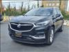 2018 Buick Enclave Premium - thumbnail 1