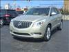 2014 Buick Enclave Premium - thumbnail 1
