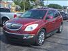 2011 Buick Enclave