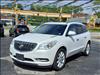 2016 Buick Enclave Premium