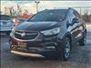 2018 Buick Encore Sport Touring - thumbnail 1