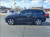 2014 Jeep Grand Cherokee Limited - thumbnail 20