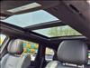 2015 Jeep Grand Cherokee Summit