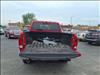 2012 RAM 1500 Big Horn
