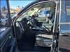 2013 RAM 1500 Sport - thumbnail 20