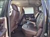 2013 RAM 1500 Laramie Longhorn - thumbnail 20