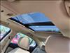2010 Buick LaCrosse CXS
