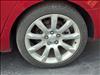 2013 Buick LaCrosse Touring - thumbnail 20