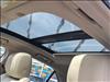2015 Cadillac CTS 2.0T Luxury Collection