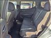 2019 GMC Acadia SLE-1
