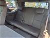 2017 GMC Yukon SLT - thumbnail 20