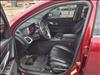 2011 GMC Terrain SLT-1 - thumbnail 20