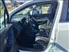 2017 Chevrolet Trax LT - thumbnail 20