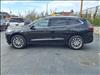 2018 Buick Enclave Premium - thumbnail 20