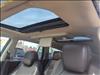 2014 Buick Enclave Leather - thumbnail 20