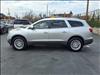 2012 Buick Enclave Leather - thumbnail 20
