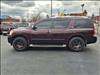 2013 Nissan Armada Platinum - thumbnail 20
