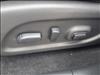 2016 Nissan Pathfinder Platinum