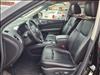 2014 Nissan Pathfinder SL