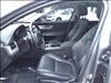 2016 Jaguar XF 35t Prestige