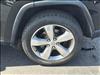 2014 Jeep Grand Cherokee Limited - thumbnail 21