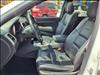 2015 Jeep Grand Cherokee Summit
