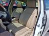 2010 Buick LaCrosse CXS