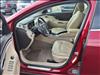 2013 Buick LaCrosse Touring - thumbnail 21
