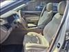 2015 Cadillac CTS 2.0T Luxury Collection