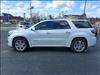 2016 GMC Acadia Denali - thumbnail 21