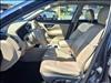 2018 Nissan Altima 3.5 SL