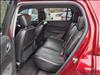 2011 GMC Terrain SLT-1 - thumbnail 21