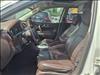 2014 Buick Enclave Leather - thumbnail 21